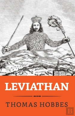Bertrand.pt - Leviathan