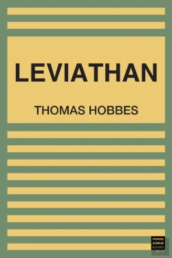 Bertrand.pt - Leviathan