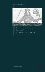 Leviathan