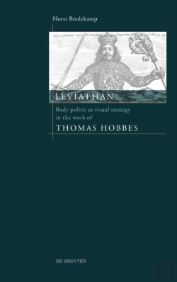 Bertrand.pt - Leviathan