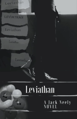 Bertrand.pt - Leviathan