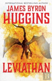 Leviathan