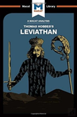 Bertrand.pt - Leviathan