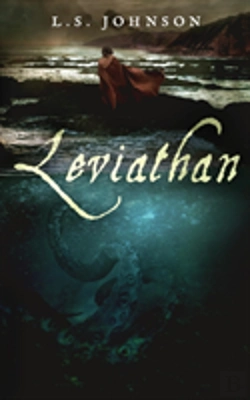 Bertrand.pt - Leviathan