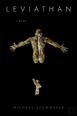 Bertrand.pt - Leviathan