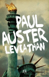 Leviathan