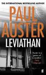 Leviathan