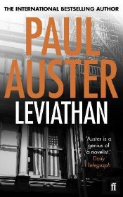 Leviathan