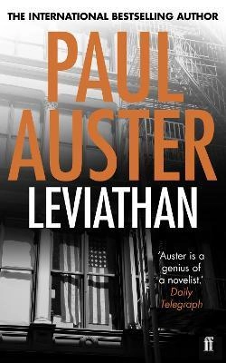Bertrand.pt - Leviathan