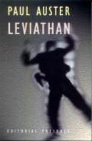 Leviathan