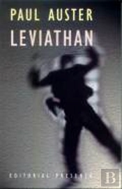 Leviathan