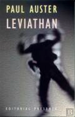Bertrand.pt - Leviathan