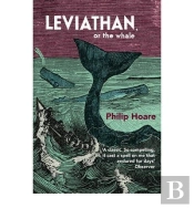 Leviathan