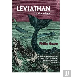 Bertrand.pt - Leviathan