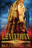 Leviathan