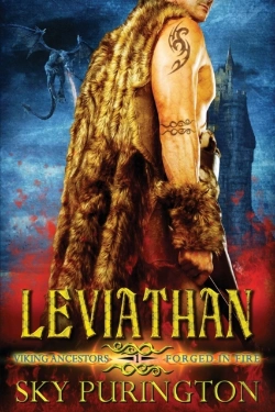 Bertrand.pt - Leviathan