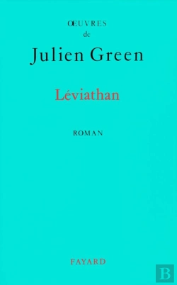 Bertrand.pt - Leviathan (Relie)