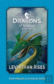 Leviathan Rises