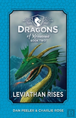 Bertrand.pt - Leviathan Rises