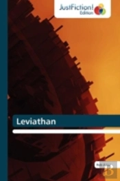 Leviathan