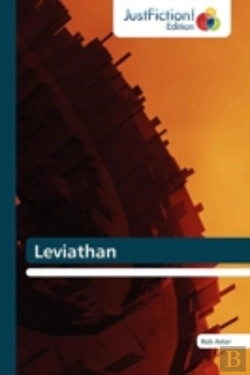 Bertrand.pt - Leviathan