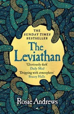 Bertrand.pt - Leviathan
