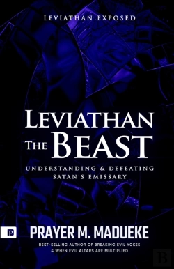 Bertrand.pt - Leviathan The Beast