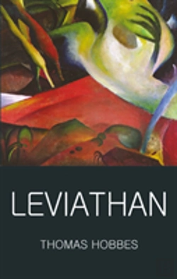 Bertrand.pt - Leviathan