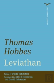 Leviathan