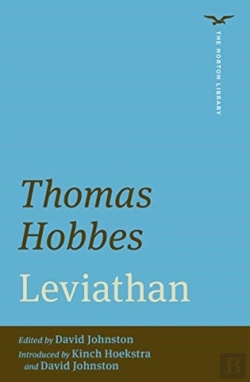 Bertrand.pt - Leviathan