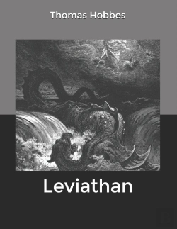Bertrand.pt - Leviathan