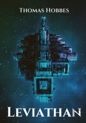 Leviathan