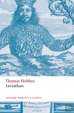 Bertrand.pt - Leviathan