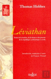 Leviathan