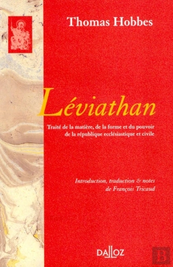 Bertrand.pt - Leviathan