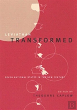 Bertrand.pt - Leviathan Transformed