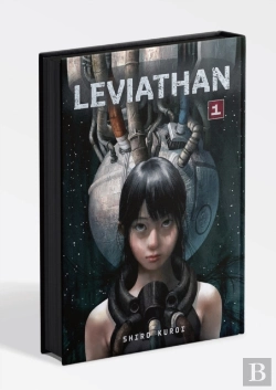 Bertrand.pt - Leviathan Volume 1