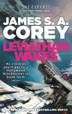 Bertrand.pt - Leviathan Wakes