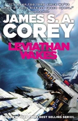 Bertrand.pt - Leviathan Wakes