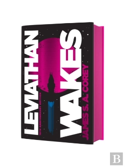 Bertrand.pt - Leviathan Wakes