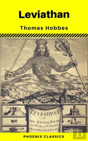 Leviathan (With Introduction) (Phoenix Classics)