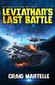 Leviathan'S Last Battle