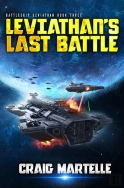 Bertrand.pt - Leviathan'S Last Battle
