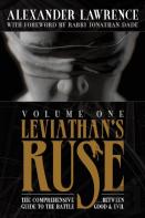 Leviathan'S Ruse, Vol. 1