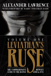 Leviathan'S Ruse, Vol. 1