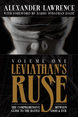 Bertrand.pt - Leviathan'S Ruse, Vol. 1