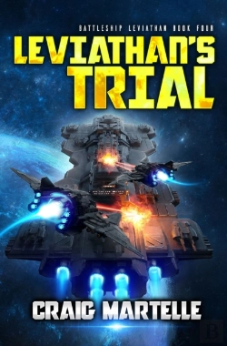 Bertrand.pt - Leviathan'S Trial