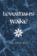 Leviathan'S Wake