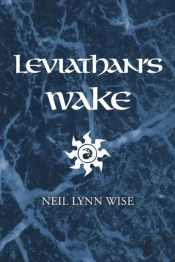 Leviathan'S Wake
