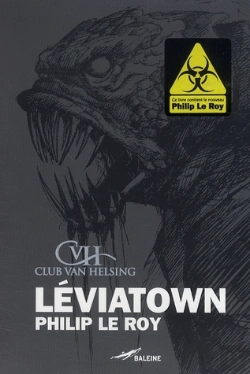 Bertrand.pt - Leviatown